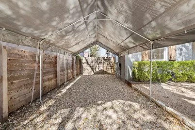 1318 Bonham Terrace, Austin, TX 78704 - Photo 4