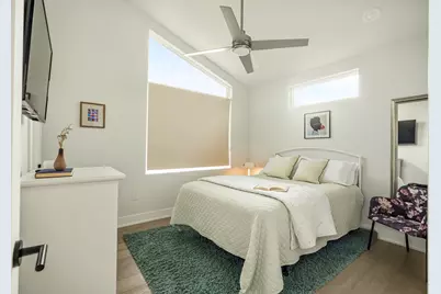 1416 W 51st Street #1, Austin, TX 78756 - Photo 32