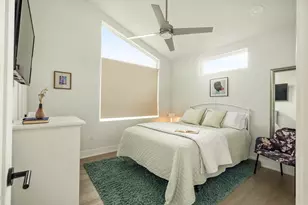 1416 W 51st St, Austin, TX 78756 - Photo 32