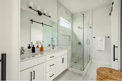 1416 W 51st Street #1, Austin, TX 78756 - Photo 24