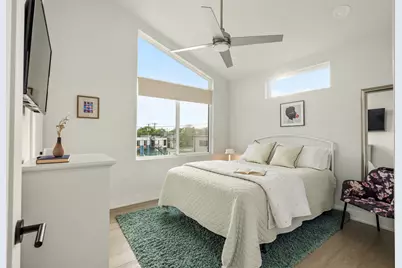 1416 W 51st Street #1, Austin, TX 78756 - Photo 30
