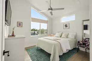 1416 W 51st St, Austin, TX 78756 - Photo 30