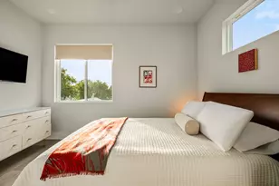 1416 W 51st St, Austin, TX 78756 - Photo 28