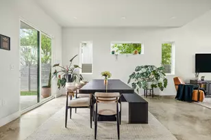 1416 W 51st St, Austin, TX 78756 - Photo 12