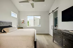 1416 W 51st St, Austin, TX 78756 - Photo 22