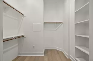 1416 W 51st St, Austin, TX 78756 - Photo 26