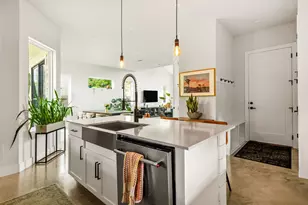 1416 W 51st St, Austin, TX 78756 - Photo 16