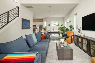 1416 W 51st St, Austin, TX 78756 - Photo 10