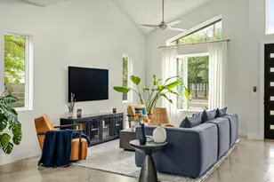 1416 W 51st St, Austin, TX 78756 - Photo 8