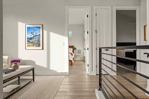 1416 W 51st St, Austin, TX 78756 - Photo 20