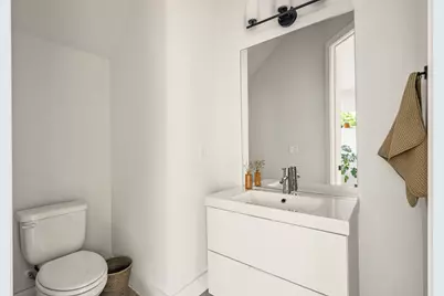 1416 W 51st Street #1, Austin, TX 78756 - Photo 18