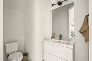 1416 W 51st St, Austin, TX 78756 - Photo 18