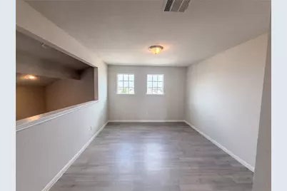 1508 Ferryman Drive, Georgetown, TX 78626 - Photo 14