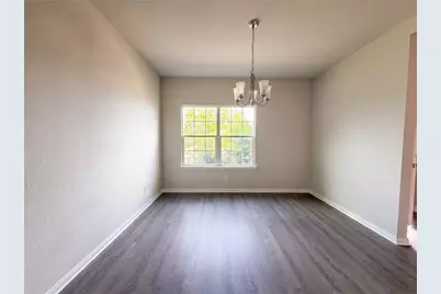 1508 Ferryman Drive, Georgetown, TX 78626 - Photo 6