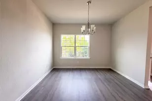 1508 Ferryman Dr, Georgetown, TX 78626 - Photo 6
