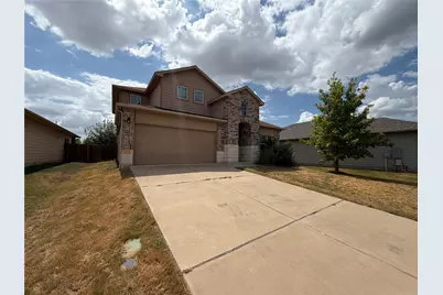 1508 Ferryman Drive, Georgetown, TX 78626 - Photo 16