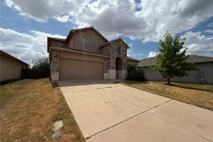1508 Ferryman Dr, Georgetown, TX 78626 - Photo 16