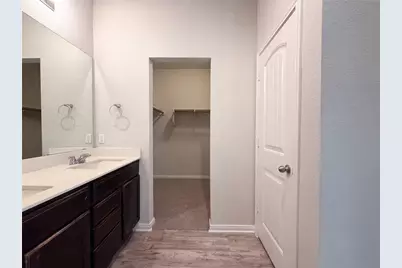 1508 Ferryman Drive, Georgetown, TX 78626 - Photo 10