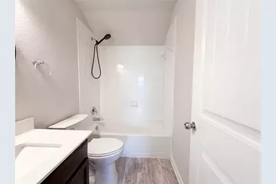 1508 Ferryman Drive, Georgetown, TX 78626 - Photo 12