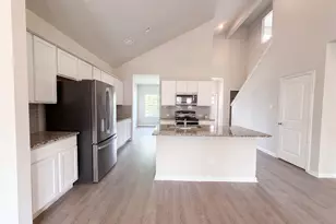 1508 Ferryman Dr, Georgetown, TX 78626 - Photo 2