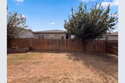 1508 Ferryman Drive, Georgetown, TX 78626 - Photo 18