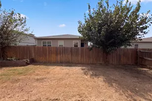 1508 Ferryman Dr, Georgetown, TX 78626 - Photo 18