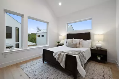 900 S 2nd Street #20, Austin, TX 78704 - Photo 36