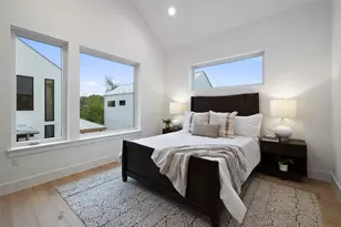 900 S 2nd St, Austin, TX 78704 - Photo 36