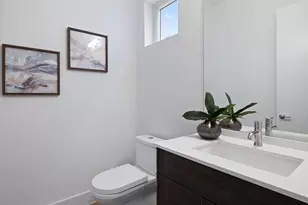 900 S 2nd St, Austin, TX 78704 - Photo 28