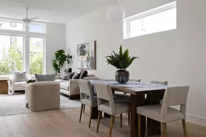 900 S 2nd Street #20, Austin, TX 78704 - Photo 2