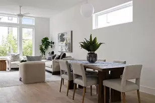 900 S 2nd St, Austin, TX 78704 - Photo 2