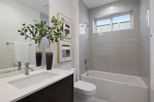 900 S 2nd St, Austin, TX 78704 - Photo 34