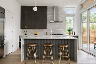 900 S 2nd St, Austin, TX 78704 - Photo 4