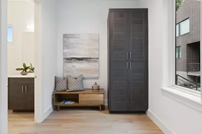 900 S 2nd Street #20, Austin, TX 78704 - Photo 8