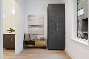 900 S 2nd St, Austin, TX 78704 - Photo 8