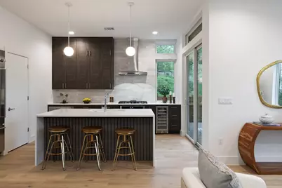 900 S 2nd Street #20, Austin, TX 78704 - Photo 20