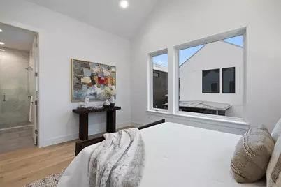 900 S 2nd Street #20, Austin, TX 78704 - Photo 38