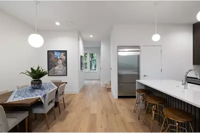 900 S 2nd Street #20, Austin, TX 78704 - Photo 26