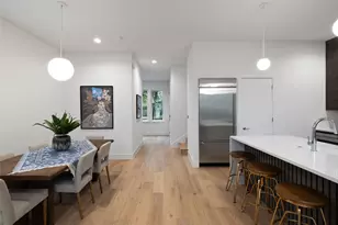 900 S 2nd St, Austin, TX 78704 - Photo 26