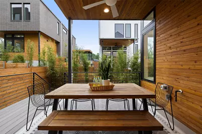 900 S 2nd Street #20, Austin, TX 78704 - Photo 30