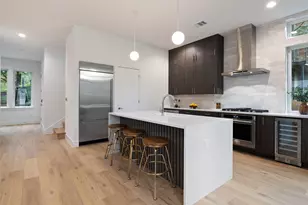 900 S 2nd St, Austin, TX 78704 - Photo 12
