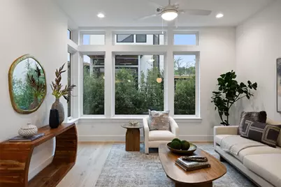 900 S 2nd Street #20, Austin, TX 78704 - Photo 24