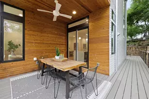 900 S 2nd St, Austin, TX 78704 - Photo 32