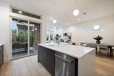 900 S 2nd Street #20, Austin, TX 78704 - Photo 14