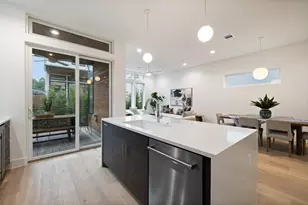 900 S 2nd St, Austin, TX 78704 - Photo 14