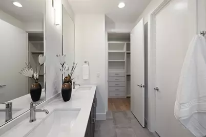 900 S 2nd Street #20, Austin, TX 78704 - Photo 40