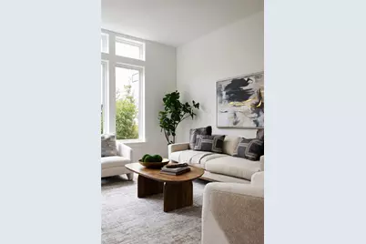 900 S 2nd Street #20, Austin, TX 78704 - Photo 6