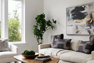 900 S 2nd St, Austin, TX 78704 - Photo 6