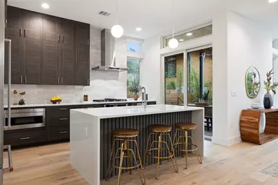 900 S 2nd Street #20, Austin, TX 78704 - Photo 10