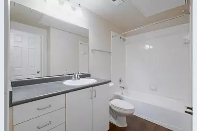 10505 S I-35 Frontage Road #528, Austin, TX 78747 - Photo 22